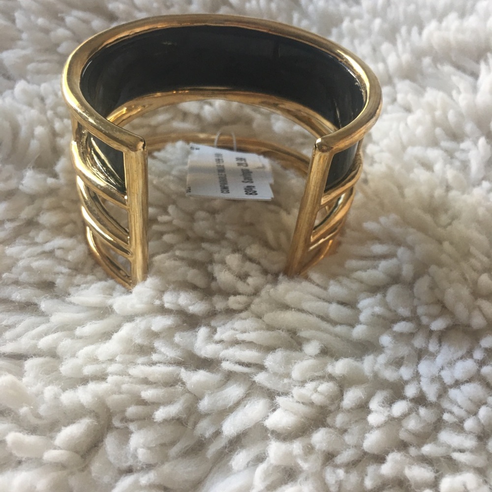 2 nice bracelets - Picture 5 of 6